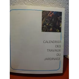 GUIDE CLAUSE  TRAITE PRATIQUE DU JARDINAGE