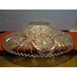 COUPE A FRUIT  DIAMETRE 30CM