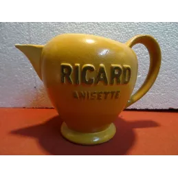 PICHET RICARD ANISETTE  1...