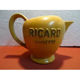 PICHET RICARD ANISETTE  1 LITRE