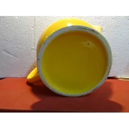 PICHET RICARD 3 LITRES JAUNE