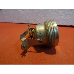 LAMPDE DE VELO- CYCLISTE
