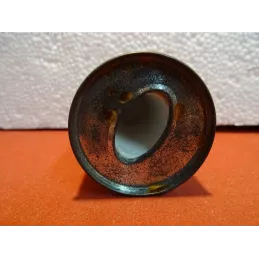 BOITE COCA-COLA  POUR BRIQUET  HT 7.30CM