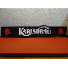 TAPIS EGOUTTOIR KARLSBRAU  60CM X9CM