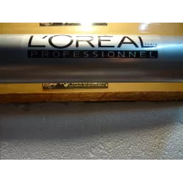 PRESENTOIR  L'OREAL  PARIS  43.50X19CM X43CM