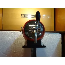 TIRAGE PRESSION  WATNEY'S HT 45CM X34CM