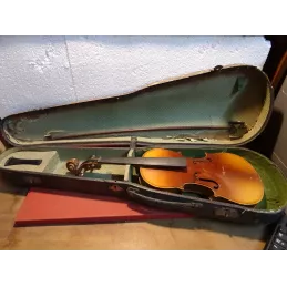 VIOLON  LONGUEUR 53CM