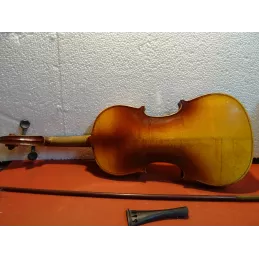 VIOLON  LONGUEUR 53CM