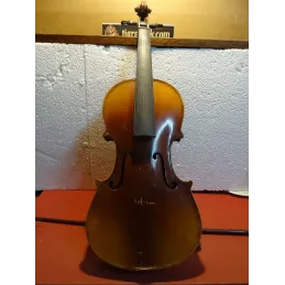 VIOLON  LONGUEUR 53CM