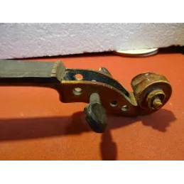 VIOLON  LONGUEUR 53CM
