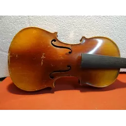 VIOLON  LONGUEUR 53CM