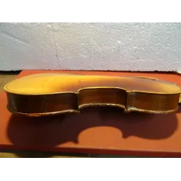 VIOLON  LONGUEUR 53CM
