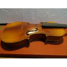 VIOLON  LONGUEUR 53CM