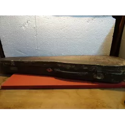 VIOLON  LONGUEUR 53CM