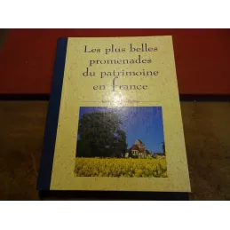 LIVRE LES PLUS BELLES...