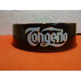 CENDRIER  TONGERLO  DIAMETRE 21.80CM