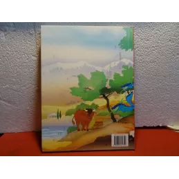 LIVRE  HERCULE  ANNEE 1997  59 PAGES