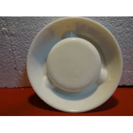 CENDRIER KRONENBOURG  DIAMETRE 16CM