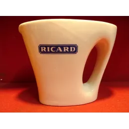 PICHET RICARD BLANC 1 LITRE ITALIE