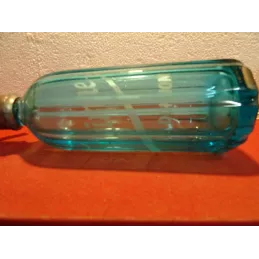SIPHON A. PONTAIMPE LE DONJON
