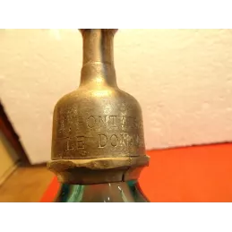 SIPHON A. PONTAIMPE LE DONJON