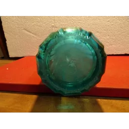 SIPHON A. PONTAIMPE LE DONJON