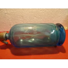 SIPHON DAVENET MONTLUCON