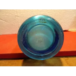 SIPHON DAVENET MONTLUCON