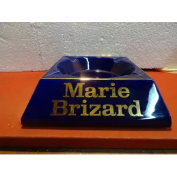 CENDRIER MARIE BRIZARD...