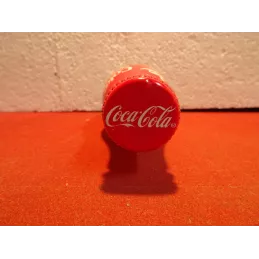 BOUTEILLE COCA-COLA EURO 2016
