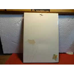 CARTON BUSH BEER 37CM X26CM