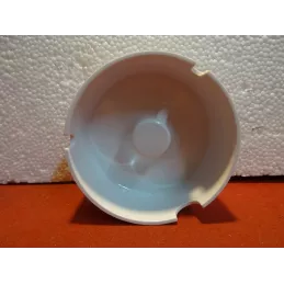 CENDRIER CERES DIAMETRE 10CM
