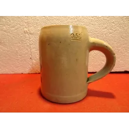 1 CHOPE ALTE POST  50CL