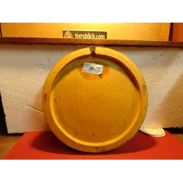 FOND DE TONNEAU HANNEN ALT  DIAMETRE 34.50CM