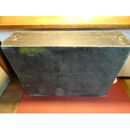1 JEU DU JACQUET