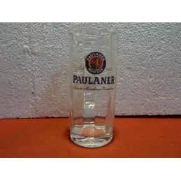 CHOPE PAULANER 25CL HT.14.50CM