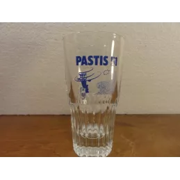 1 VERRE PASTIS 51 