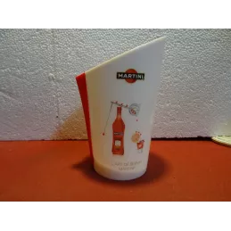 PICHET MARTINI  HT 18CM