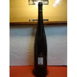 BOUTEILLE LA DIVA CHARDONNAY  1996 150CL