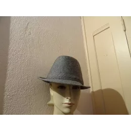 CHAPEAU CHARTREUSE