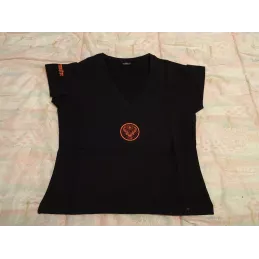 TEE-SHIRT JAGERMEISTER  TAILLE M