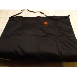TABLIER DE CAVISTE  JAGERMEISTER