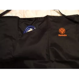 TABLIER DE CAVISTE  JAGERMEISTER