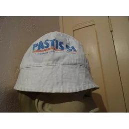 BOB  PASTIS 51  OCCASION