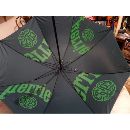 PARAPLUIE  PERRIER