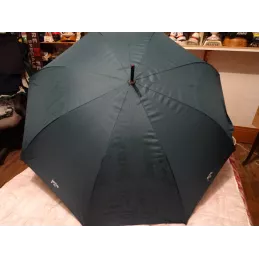 PARAPLUIE  PERRIER