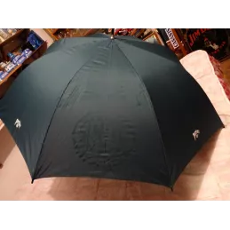 PARAPLUIE  PERRIER