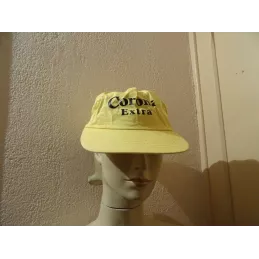 CASQUETTE CORONA