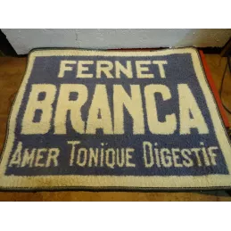 TAPIS  FERNET-BRANCA  60CM...