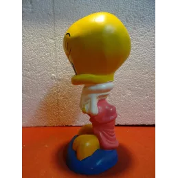 TITI EN RESINE HT 23CM